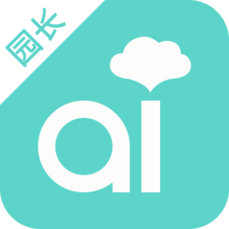 星空·体育中国综合纯净版