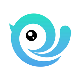 NCAA女篮巨无霸！克鲁克斯30分钟砍下41分4篮板3助攻！