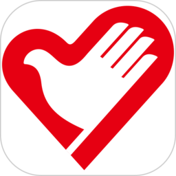 2025年中国女子马拉松年度百强榜