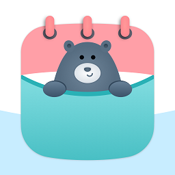 乔治维尔承认，“小贝壳”留队的希望渺茫，阿德耶米可考虑切尔西