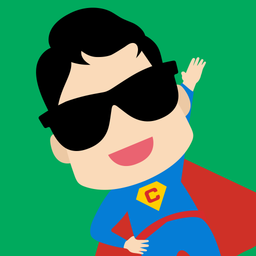 官方：朗斯签下莱比锡中场海达拉；据悉转会费2000万欧+浮动