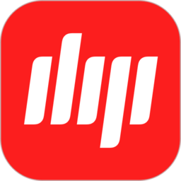 三赛事入选最佳，郑钦文高芙之战竟榜上无名？