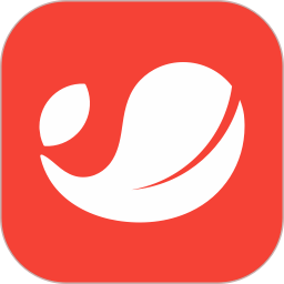 难说再见！男子最强单反明年退役