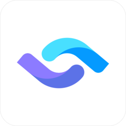 拉梅洛·鲍尔1914次助攻升至队史第四！队史第一博格斯5557助！