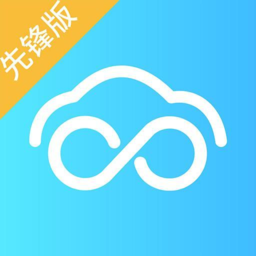 星空·体育中国综合专业版