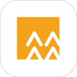 唏嘘！阿根廷、巴西的超新星，同时离开欧洲豪门！恐怕踢不出来了