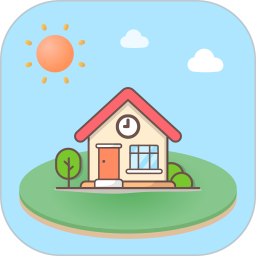 星空·体育中国综合极速版