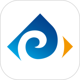 博主：张博源已经确定获得11个大学offer 依旧在谈一些学校