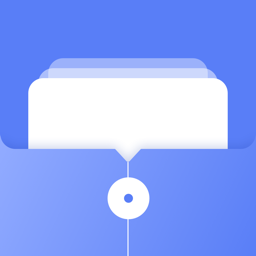 星空·体育中国综合优化版