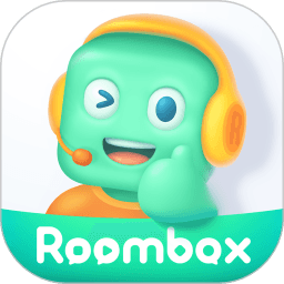 欧足联已将对卢卡斯的禁赛场次从三场减至两场，他可出战纽卡