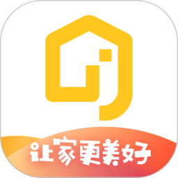 埃塞俄比亚选手包揽2025广马男女冠军，扎西次仁男子第三