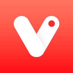 及时调整！布兰登·米勒19中8拿到22分6板4助 下半场18分