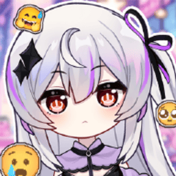 海纳：董事会为球队奠定了有前途的基础，孔帕尼的理念很出色