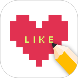 “班主任骂你是为你好……”