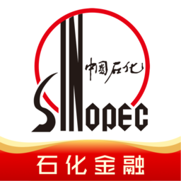 状元热门的威力！迪班萨近5场58罚45中 个人连续5场0犯规纪录终结