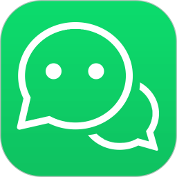 邮报：曼联对B费伤势愈发乐观，认为他有可能赶上曼市德比