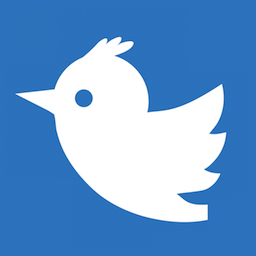 今年北京什刹海冰场将扩大“菜鸟”培训场地，新开设冰球等培训班