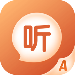 Here we go！罗马诺：埃切韦里将在1月1日租借加盟赫罗纳