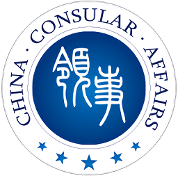 星空·体育中国综合设计版