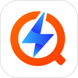 广州金控集团第三届运动会落幕，莫家蝶现身诠释团队精神