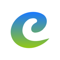 抢断三双！NCAA女篮球员汉娜·伊达尔戈砍下30分5板10助13抢断