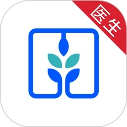 莫德里奇献助攻，奇克破517天球荒！AC米兰2球被吹，仍2