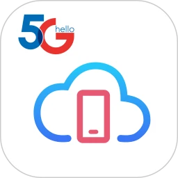 意媒：国米密切关注不莱梅18岁中卫库利巴利，球员估价2000万