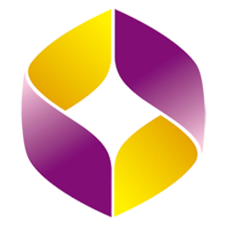 星空·体育中国综合旗舰版