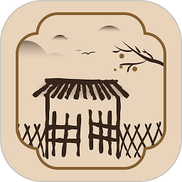 唏嘘！阿根廷、巴西的超新星，同时离开欧洲豪门！恐怕踢不出来了