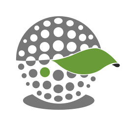 欧足联已将对卢卡斯的禁赛场次从三场减至两场，他可出战纽卡