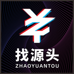 2025黄埔马拉松赛亮点曝光！奖牌可转动，暗藏城市地标