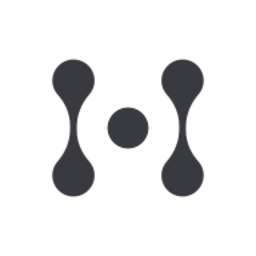 可爱!樊振东欧冠首胜再模仿C罗庆祝,粉色球衣+霸气动作奶凶奶凶的