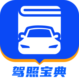 2025黄埔马拉松赛亮点曝光！奖牌可转动，暗藏城市地标