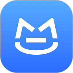 星空·体育中国综合免费版