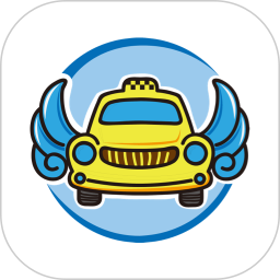 马雷斯卡沉默背后：切尔西内部矛盾再引关注