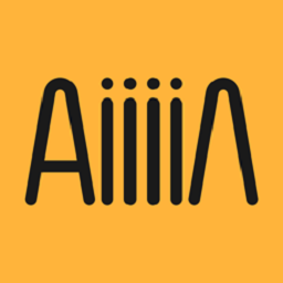 米切尔：今天得好好夸夸泰森 穆雷被他防得下半场仅得6分