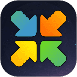 拜仁铸就德甲年度神迹：全年霸榜榜首书写全新历史