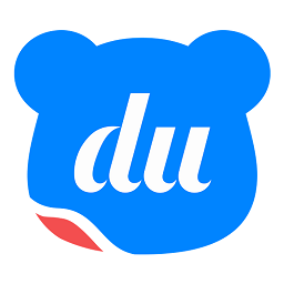 德甲劲旅火速签下两名新星？18岁日本中锋+19岁新人边后卫支援