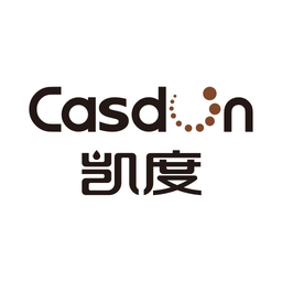 乔治维尔承认，“小贝壳”留队的希望渺茫，阿德耶米可考虑切尔西