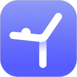 星空·体育中国综合高级版