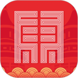 NBA彩经：热火击沉快船 火箭再胜爵士 太阳力拼湖人