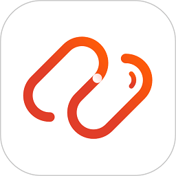 三赛事入选最佳，郑钦文高芙之战竟榜上无名？