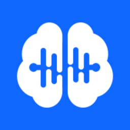 黄蜂主帅：布里奇斯为球队愿意带伤出场 防守端也主动防最强球员