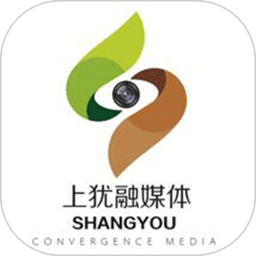 星空·体育中国综合豪华版