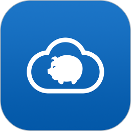 手感还行！克尼佩尔半场9中3拿到10分 三分4中2&拼抢前场篮板积极