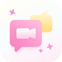 胜不骄！阿特金森：我们的进攻打得实在太糟糕了 全是单打独斗