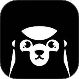 德天空：美因茨考虑引进佐野海舟的弟弟佐野航大