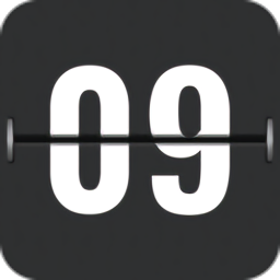 空中技巧世界杯崇礼站，女队包揽金银铜，男队斩获冠亚军