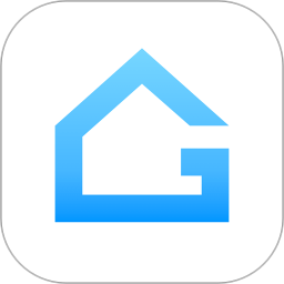 美国小将勒纳钱在新生力量总决赛开屏了，张德培也意外火了