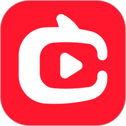 外媒：吉林雪博会为中外游客呈现“冰雪盛宴”